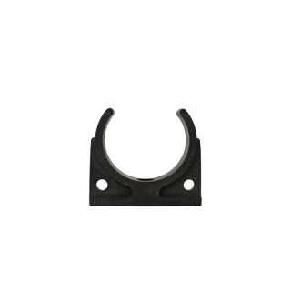 601051 2-1/2 mounting clip membrane housing extra strong