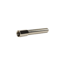 Faucet Stud Extender, 3 inches