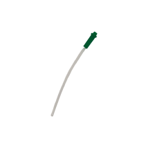 flow restrictor capillary 525 ml min green 50 gpd white tail