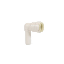 81902941 Sea Tech stackable elbow 1/2 cts 2 0x2 4x1 1