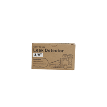 economy leak detector 3/8 QC vertex part ldm 1217
