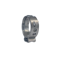 sharkbite pex clamp ring 1/2 wp