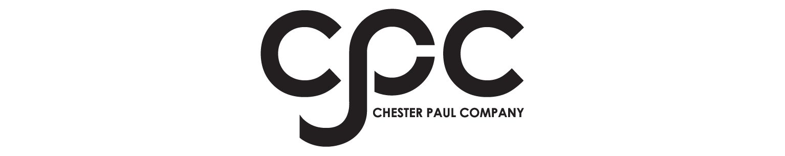 Chester Paul Company