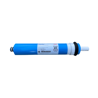 75gpd product water dry 11 3/4 x 1 3/4 GMID 11018585 project q 07362 - Filmtec Membrane 
