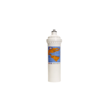 Omnipure coconut carbon block filter 5 micron
