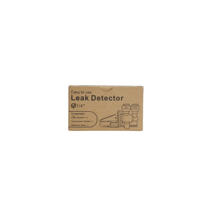 economy leak detector 1/4 QC vertex part ldm 1214