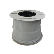LLDPE Tubing 5/16 OD, Natural (500 ft. Roll)