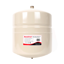 Thermal Expansion Tank, 4.5 Gallon, w/ 3/4" SS Connection, BACKSTOP