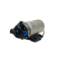 ShurFlo #8075-192-319 Brushless DC RO Booster Pump 150-200 GPD 140 PSI 24VDC
