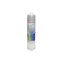 Aptera AlkaMag Water Filter, 2.5" x 12", inline with 1/4" FIP
