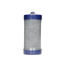 Refrigerator Filter, Frigidaire/Kenmore WF1CB